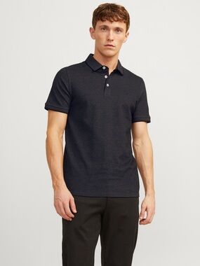 36. Jack & Jones • NWT Polo Shirt PTP 22